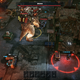 Illustration for article titled How To Make Short Work Of iGears Tactics/i’ Frustrating First Boss